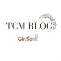 TCM Blog