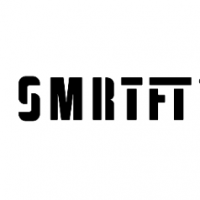 SMRTFT