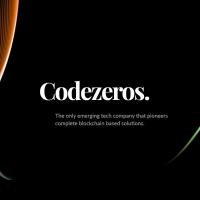 Codezeros