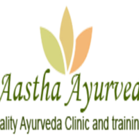 Aastha Ayurveda