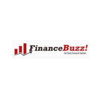 FinanceBuzz