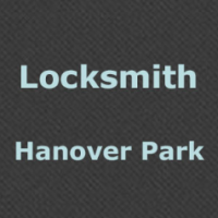Locksmith Hanover Park