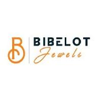 Bibelot Jewels