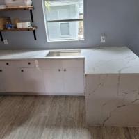 Bayside Granite