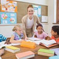 TutorFind Learning Centre