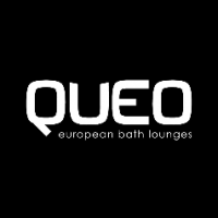 QUEO Bathrooms