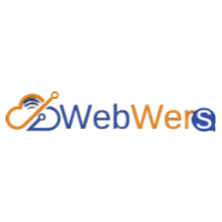 Webwers