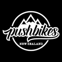 gravel bikes NZ