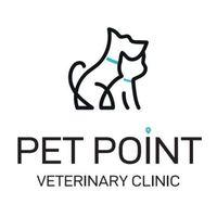 Pet Point