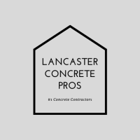Lancaster Concrete Pros