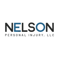 Nelson Personal Injury, LLC