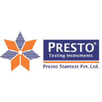 Presto Group