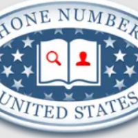 Phone Number Search