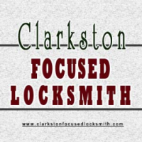 Clarkston Focused Locksmith