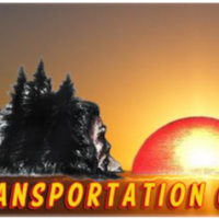 Sakasteew Transportation Company LTD