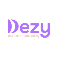 Dezy Dental