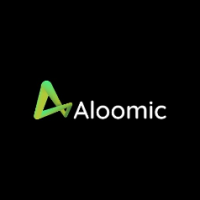 Aloomic