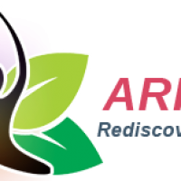 Aritra Rediscover Yourself