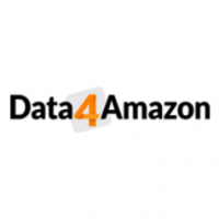 Data4Amazon