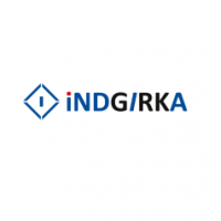 Indgirka Corporations