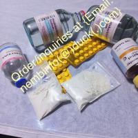 Buy Pentobarbital Online