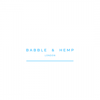 Babble&Hemp