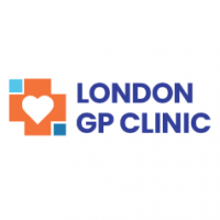 London GP Clinic