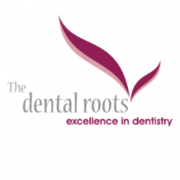 The Dental Roots