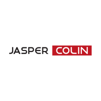 Jasper Colin