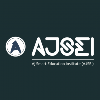 Aj Smart Education Institute (AJSEI)