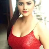 Uma-rai.com: Bangalore Escorts