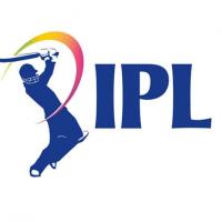 IPLT20