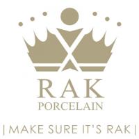 Rak Porcelain