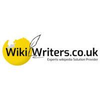 Wiki Writers UK