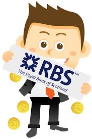 Royal Bank of Scotland Ppi Claim