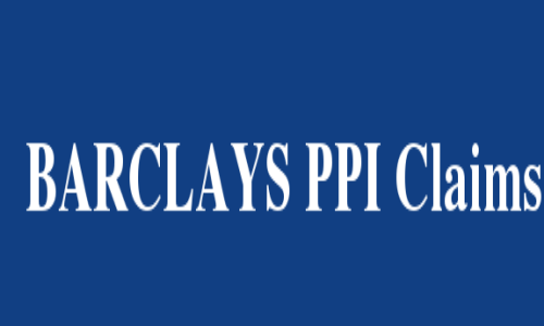 Barclays Bank Ppi