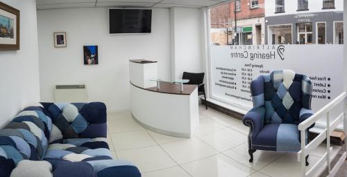 Altrincham-Hearing-Centre-055