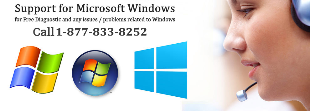 Windows support. Microsoft support. Win support. MS support Window.