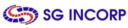 SGincorpLogo-300x66-1