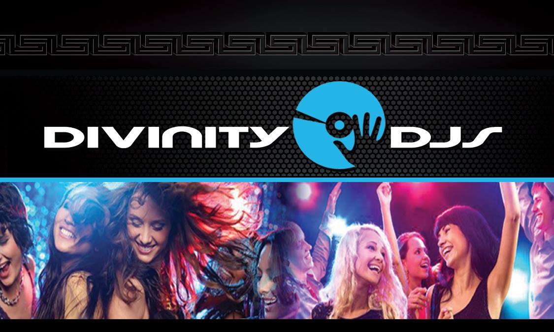 divinitydjs-cover