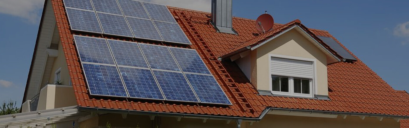 rooftop_solar_home