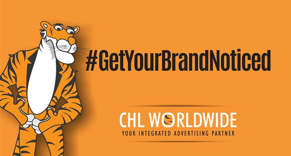 Best brand building agency India