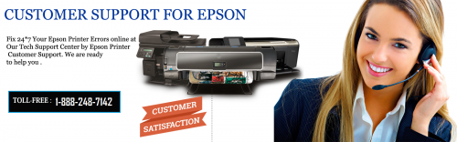 epson-printer-support