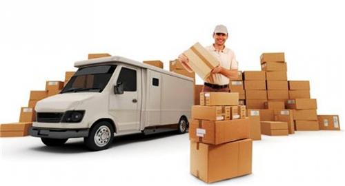 Courier_services_in_Sikar