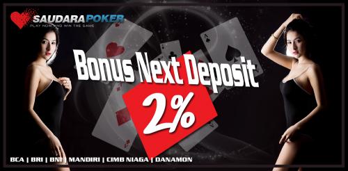 Poker Online 4