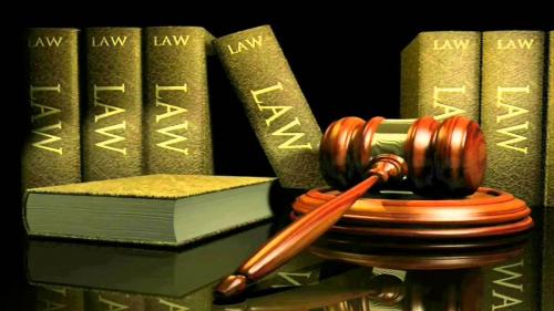 Best Local Criminal  Defense Lawyer