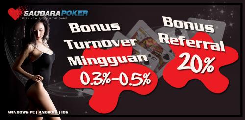 Poker Online 5