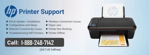 hp-printer-tech-support