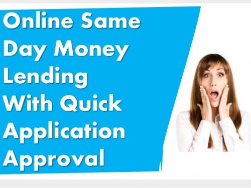 payday-loans-online-same-day-cash-canada-with-instant-application-approval-3-638