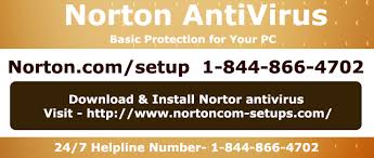 norton.com/setup-How to install and activate Norton setup